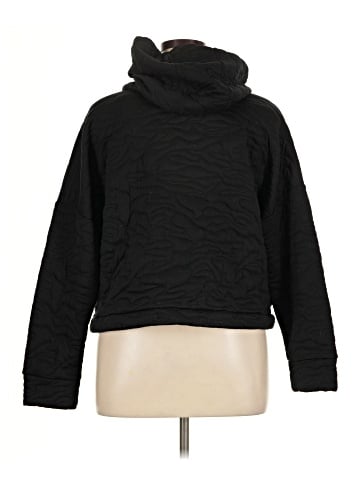 Gap Fit Sweatshirt (view 2)