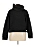 Gap Fit Black Sweatshirt Size XL - photo 2