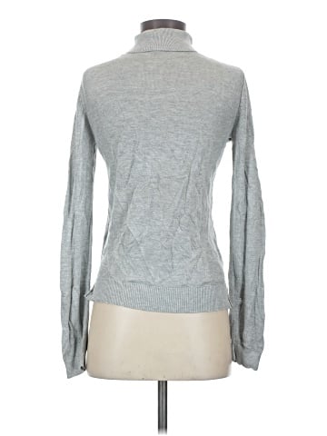ASOS Turtleneck Sweater (view 2)