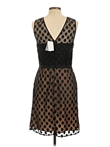 Pleione Cocktail Dress (view 2)