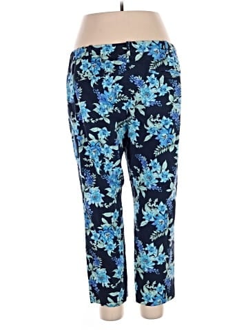 Talbots Outlet Casual Pants (view 2)