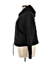 Gap Fit Black Sweatshirt Size XL - photo 5