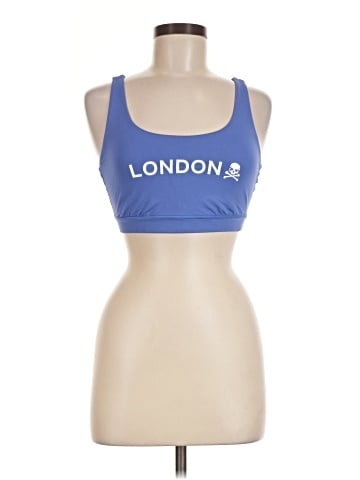 Lululemon Athletica Sports Bra (view 1)