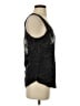 Harley Davidson 100% Cotton Black Tank Top Size S - photo 4