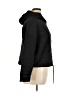 Gap Fit Black Sweatshirt Size XL - photo 4