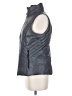 C9 By Champion Gray Vest Size S - photo 5