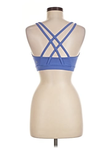 Lululemon Athletica Sports Bra (view 2)