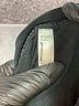 American Apparel Black Active T-Shirt Size XXS - photo 7