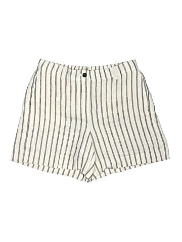 J.Crew Shorts (view 1)