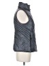C9 By Champion Gray Vest Size S - photo 4