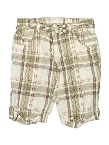 Old Navy Outlet Shorts (view 1)