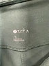 Zella Solid Gray Active Pants Size XL - photo 4