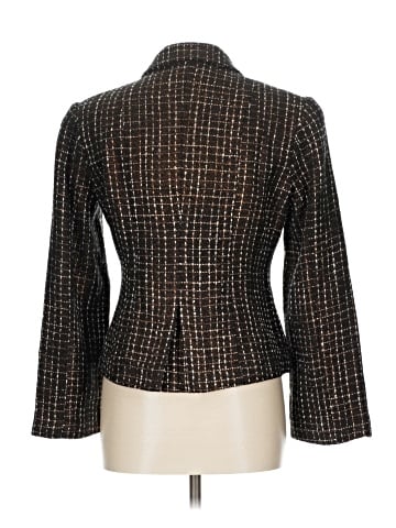 Coldwater Creek Blazer (view 2)
