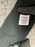 525 America Black Pullover Sweater Size XS - photo 8
