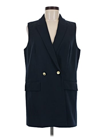 Tommy Hilfiger Vest (view 1)