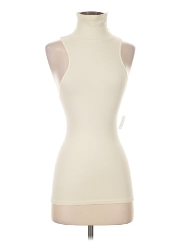 Intimately by Free People Cardigan (view 1)