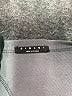 Sisley Gray Tank Top Size XS (estimated) - photo 7