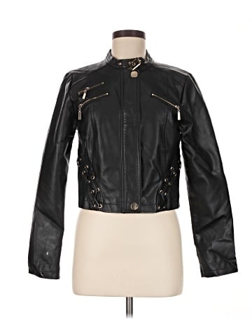 Venus Jacket (view 1)