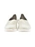Clarks Ivory Flats Size 6 (wide) - photo 2