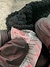 FP BEACH 100% Cotton Black Turtleneck Sweater Size XS - photo 8
