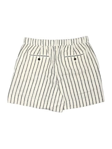 J.Crew Shorts (view 2)