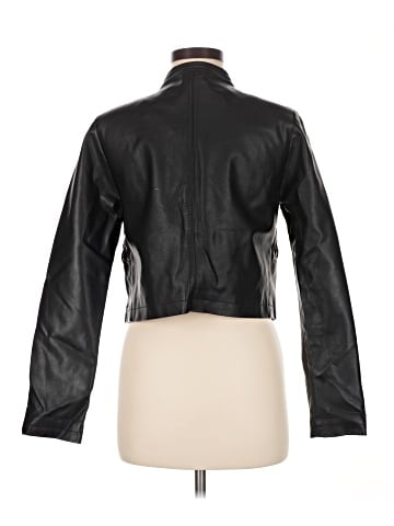 Venus Jacket (view 2)