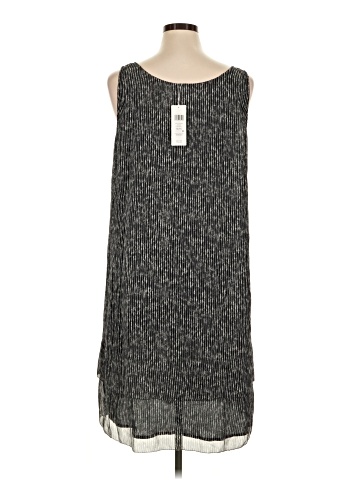 Eileen Fisher Casual Dress (view 2)