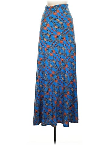 Lularoe Casual Skirt (view 1)