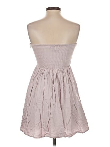 Forever 21 Cocktail Dress (view 2)