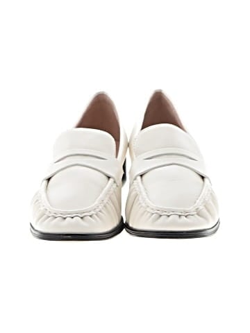 J.Crew Flats (view 2)