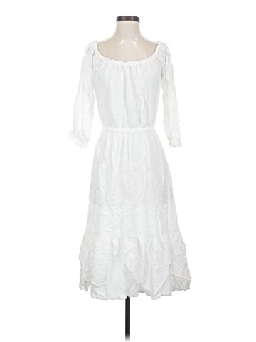 Unbranded Casual Dress (view 1)