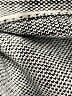 Unbranded Gray Cardigan Size M (estimated) - photo 7