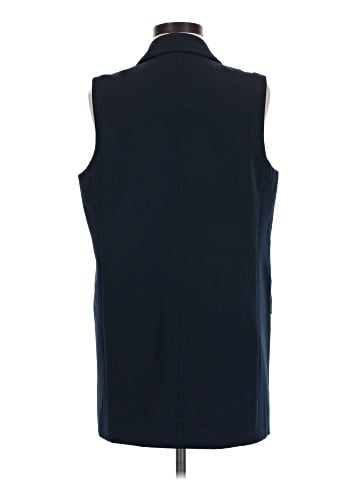Tommy Hilfiger Vest (view 2)