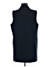 Tommy Hilfiger Blue Vest Size 6 - photo 2