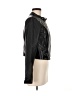 Venus 100% Polyurethane Black Jacket Size M - photo 4