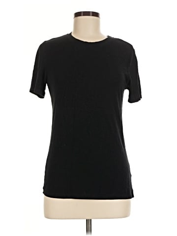 Unbranded Short Sleeve T-Shirt (view 1)