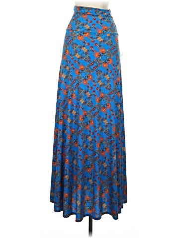 Lularoe Casual Skirt (view 2)