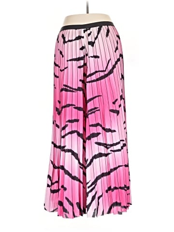 Spanner Casual Pants (view 2)