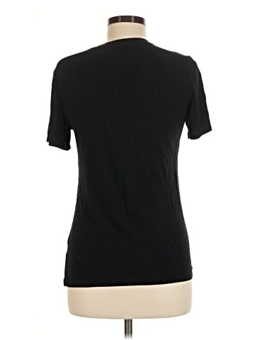 Unbranded Short Sleeve T-Shirt (view 2)
