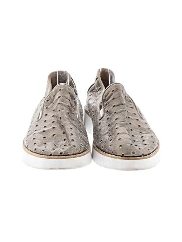 Johnston & Murphy Sneakers (view 2)