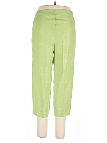 Selene Sport Casual Pants (view 2)