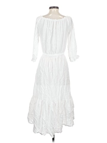 Unbranded Casual Dress (view 2)