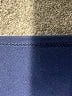 Unbranded Blue Cardigan Size S - photo 7