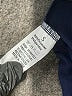 Unbranded Blue Cardigan Size S - photo 8