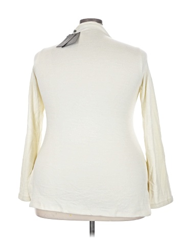 Vero Moda Turtleneck Sweater (view 2)
