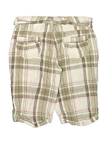 Old Navy Outlet Shorts (view 2)