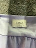 Wilfred Gray Sleeveless Blouse Size XS - photo 7