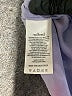 Wilfred Gray Sleeveless Blouse Size XS - photo 8