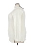 Vero Moda Ivory Turtleneck Sweater Size XXL - photo 5