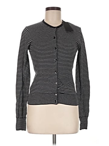 Fate Cardigan (view 1)